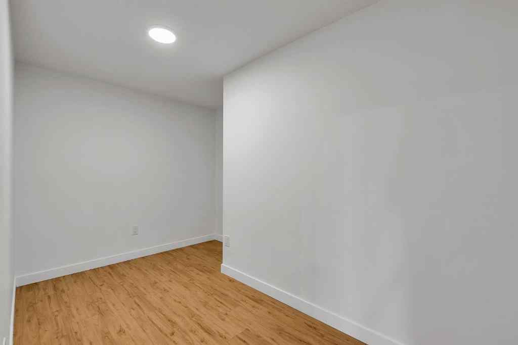 MLS® A2242476 - 311 Lucas Way NW in Livingston Calgary, Residential