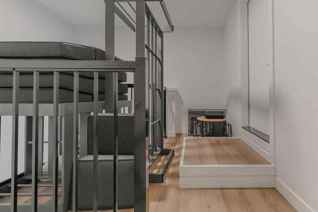 MLS® A2242477 - 365 Sage Hill Rise NW in Sage Hill Calgary, Residential