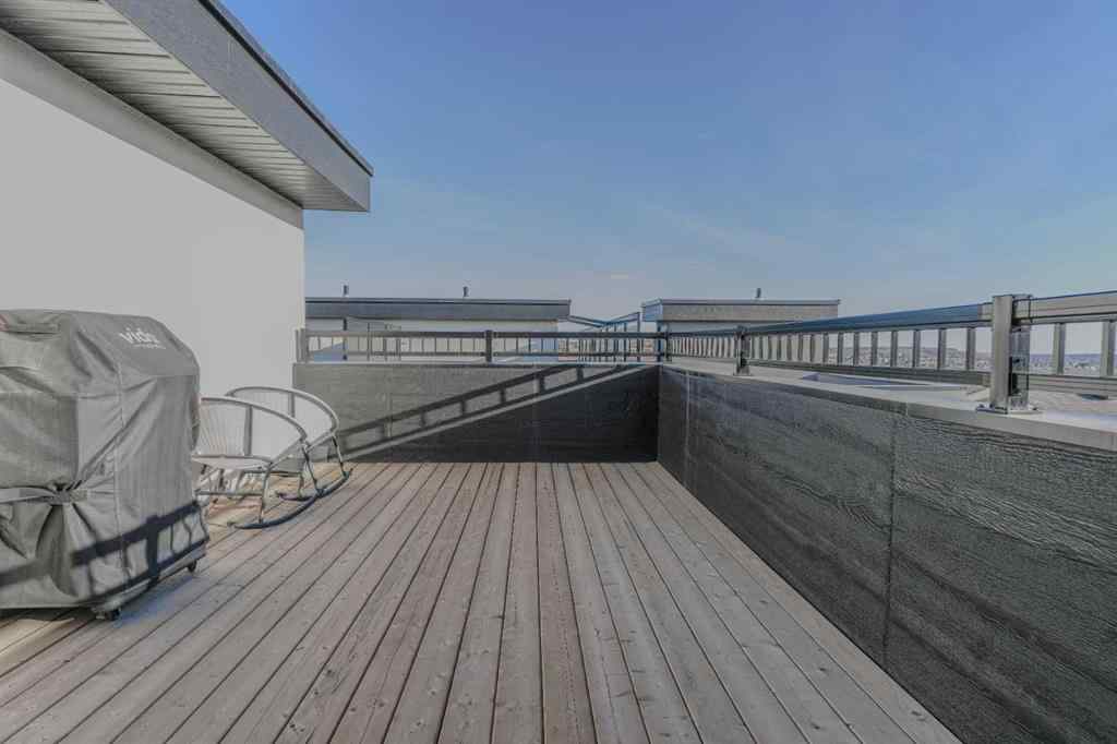 MLS® A2242477 - 365 Sage Hill Rise NW in Sage Hill Calgary, Residential