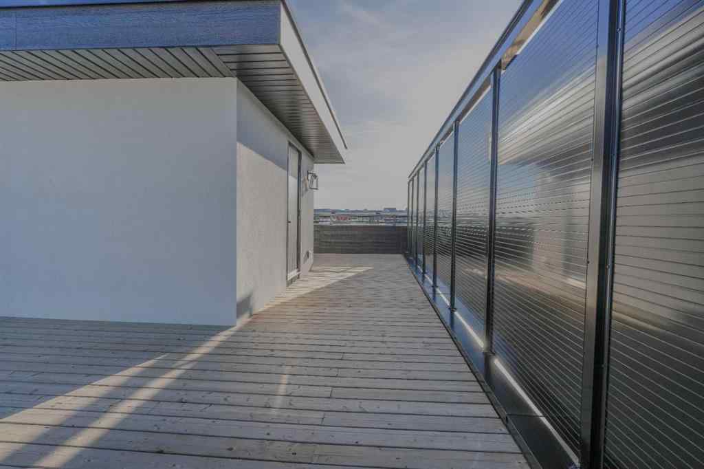 MLS® A2242477 - 365 Sage Hill Rise NW in Sage Hill Calgary, Residential
