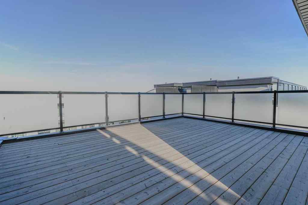 MLS® A2242477 - 365 Sage Hill Rise NW in Sage Hill Calgary, Residential