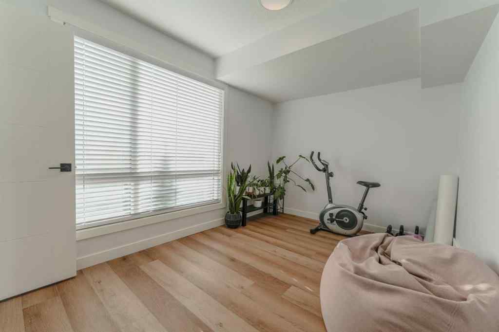 MLS® A2242477 - 365 Sage Hill Rise NW in Sage Hill Calgary, Residential