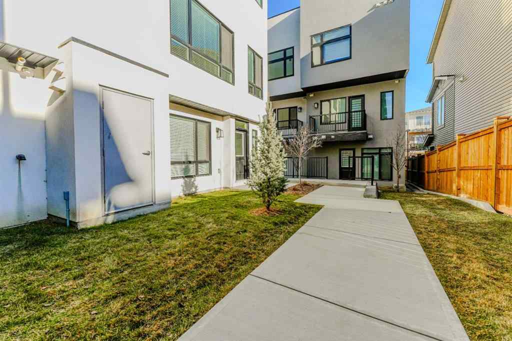 MLS® A2242477 - 365 Sage Hill Rise NW in Sage Hill Calgary, Residential