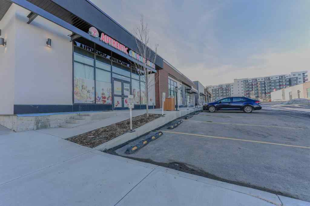 MLS® A2242477 - 365 Sage Hill Rise NW in Sage Hill Calgary, Residential