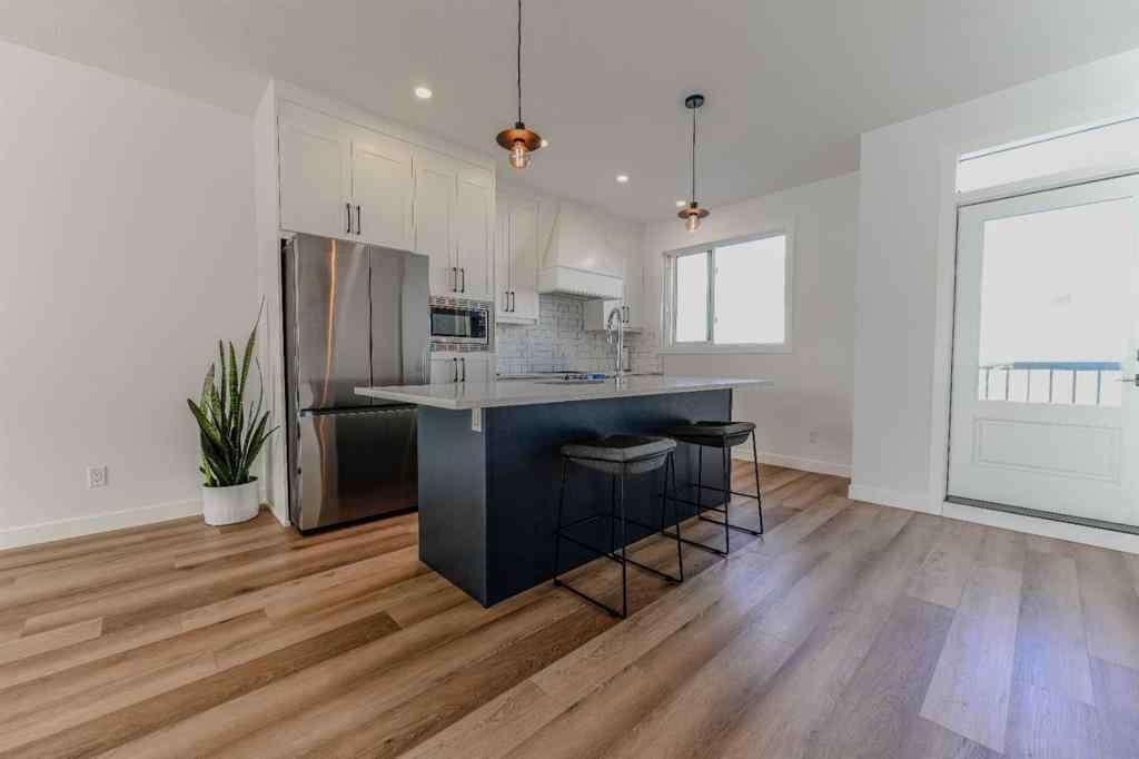MLS® A2242477 - 365 Sage Hill Rise NW in Sage Hill Calgary, Residential