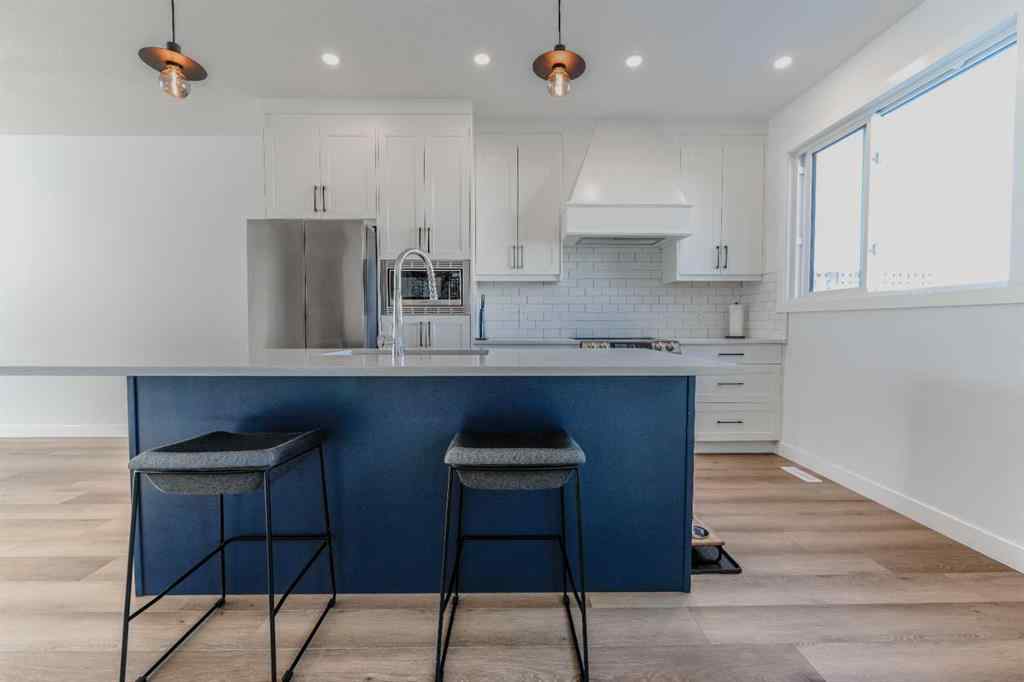 MLS® A2242477 - 365 Sage Hill Rise NW in Sage Hill Calgary, Residential