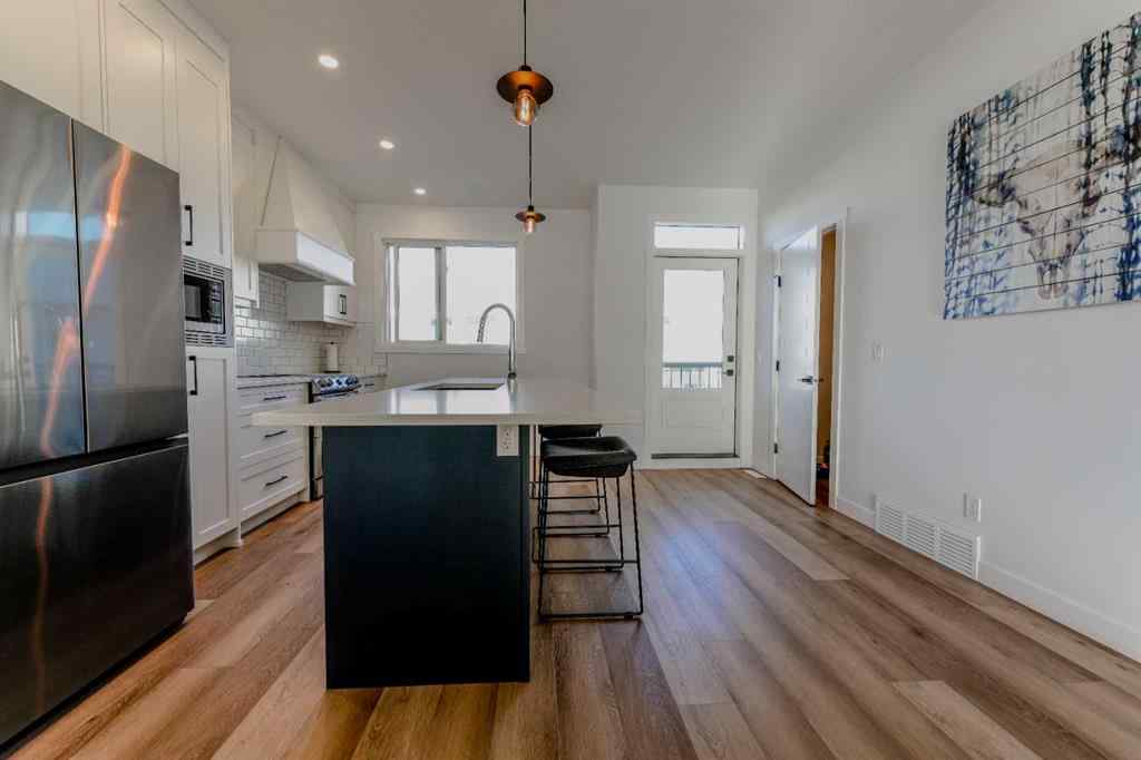 MLS® A2242477 - 365 Sage Hill Rise NW in Sage Hill Calgary, Residential