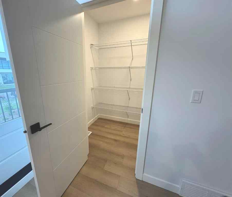 MLS® A2242477 - 365 Sage Hill Rise NW in Sage Hill Calgary, Residential