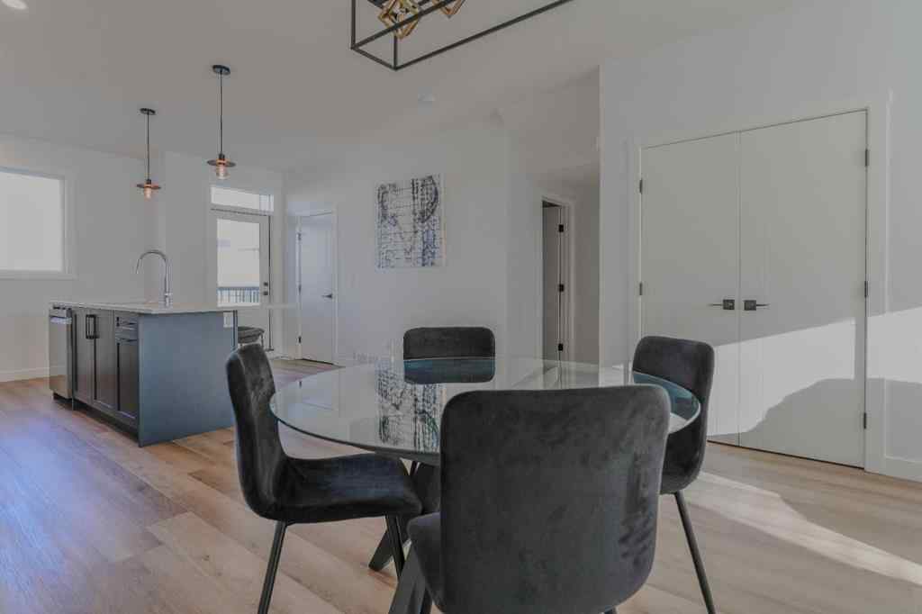 MLS® A2242477 - 365 Sage Hill Rise NW in Sage Hill Calgary, Residential