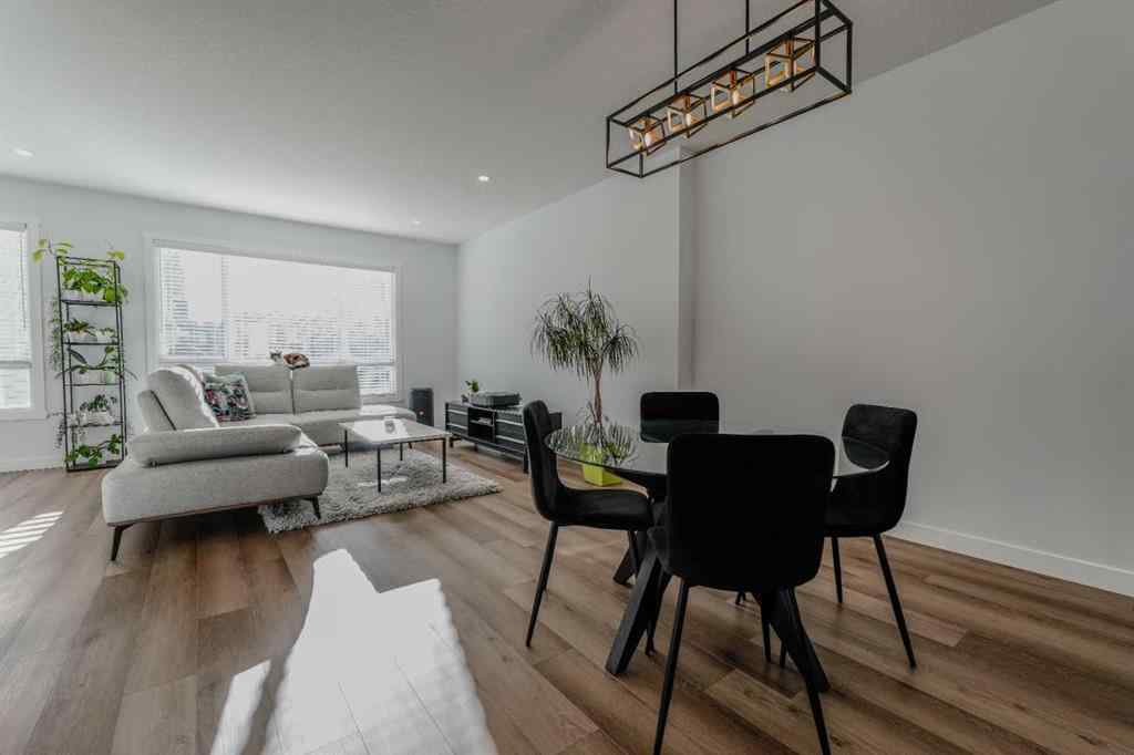 MLS® A2242477 - 365 Sage Hill Rise NW in Sage Hill Calgary, Residential