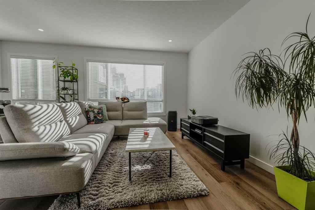 MLS® A2242477 - 365 Sage Hill Rise NW in Sage Hill Calgary, Residential