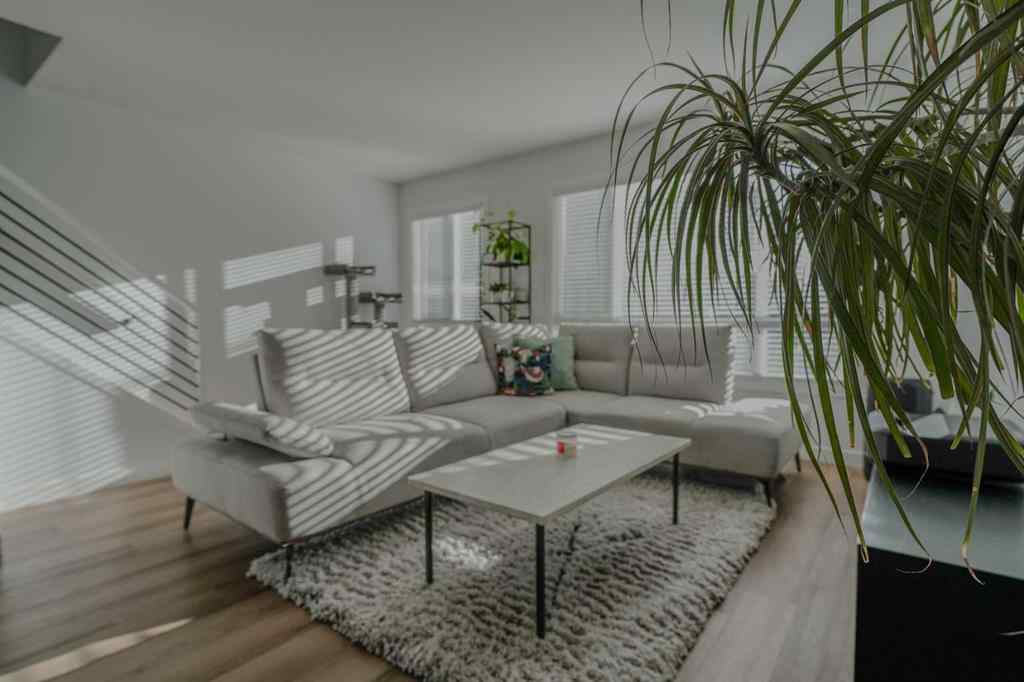 MLS® A2242477 - 365 Sage Hill Rise NW in Sage Hill Calgary, Residential