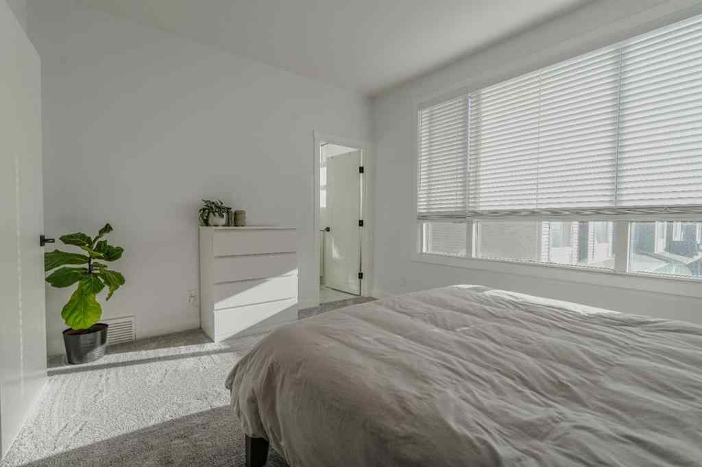MLS® A2242477 - 365 Sage Hill Rise NW in Sage Hill Calgary, Residential