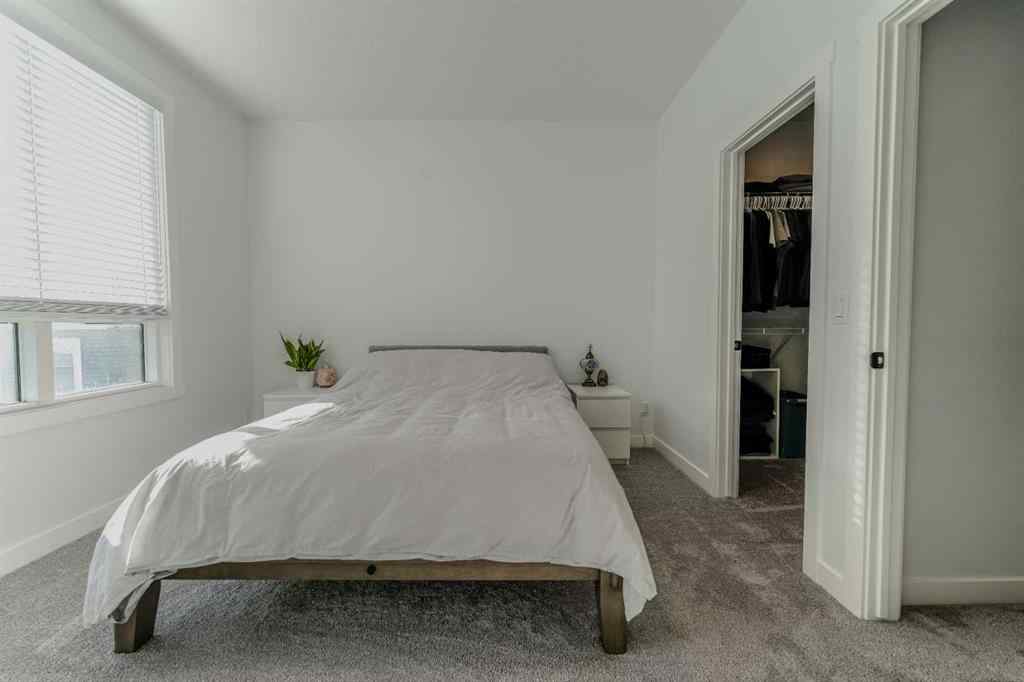 MLS® A2242477 - 365 Sage Hill Rise NW in Sage Hill Calgary, Residential