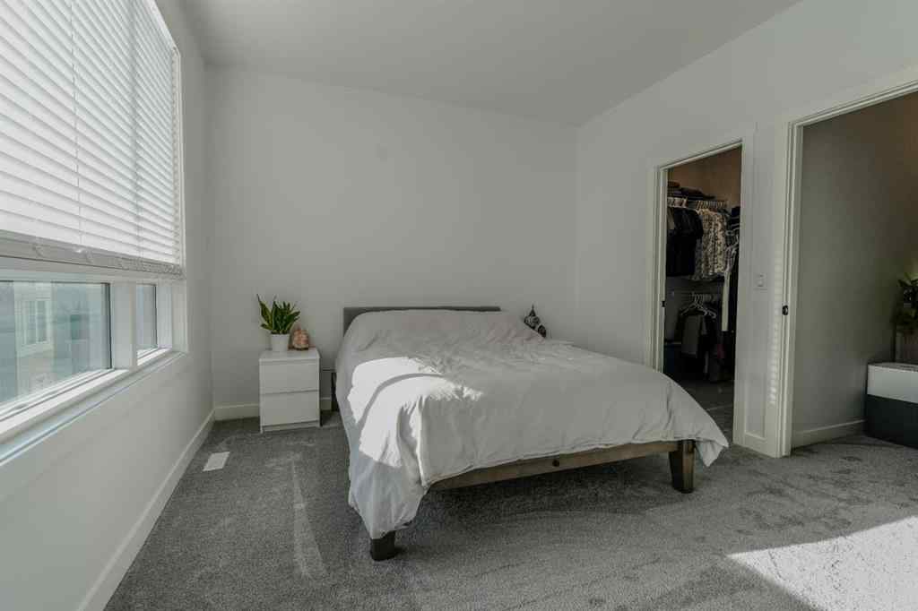MLS® A2242477 - 365 Sage Hill Rise NW in Sage Hill Calgary, Residential
