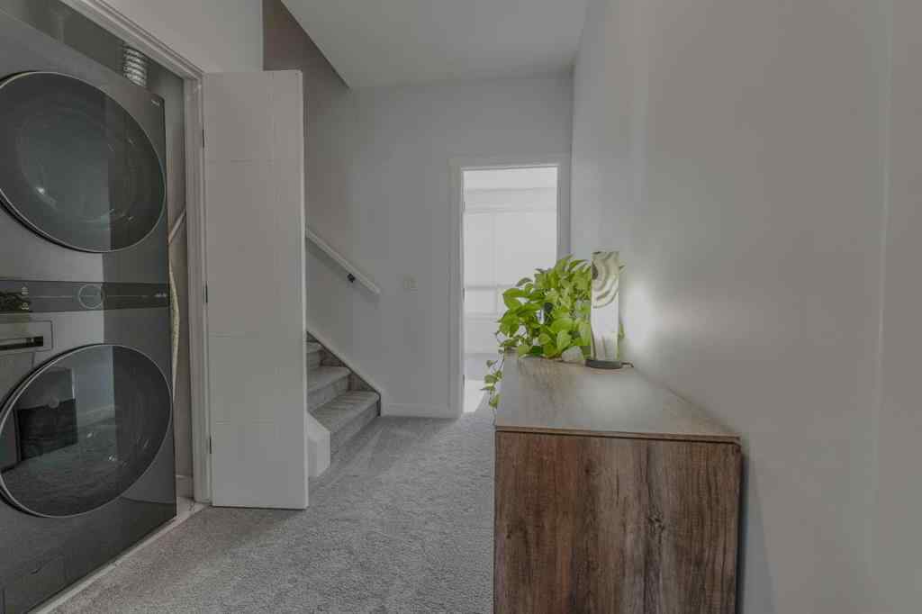 MLS® A2242477 - 365 Sage Hill Rise NW in Sage Hill Calgary, Residential
