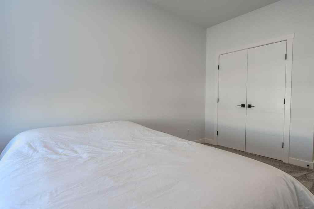 MLS® A2242477 - 365 Sage Hill Rise NW in Sage Hill Calgary, Residential
