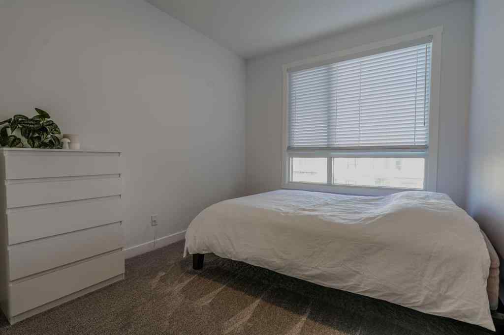 MLS® A2242477 - 365 Sage Hill Rise NW in Sage Hill Calgary, Residential