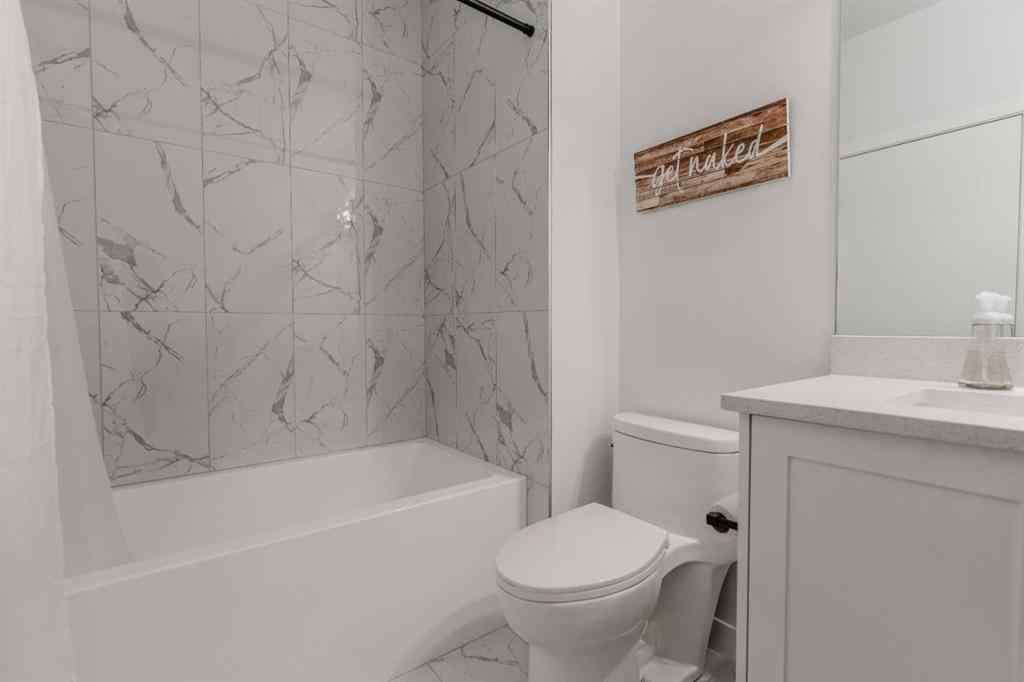 MLS® A2242477 - 365 Sage Hill Rise NW in Sage Hill Calgary, Residential