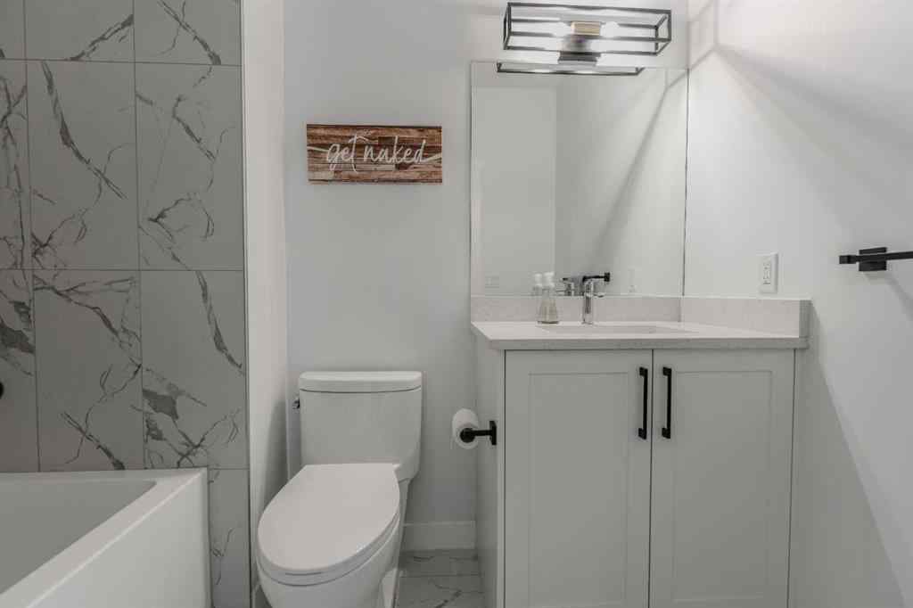 MLS® A2242477 - 365 Sage Hill Rise NW in Sage Hill Calgary, Residential