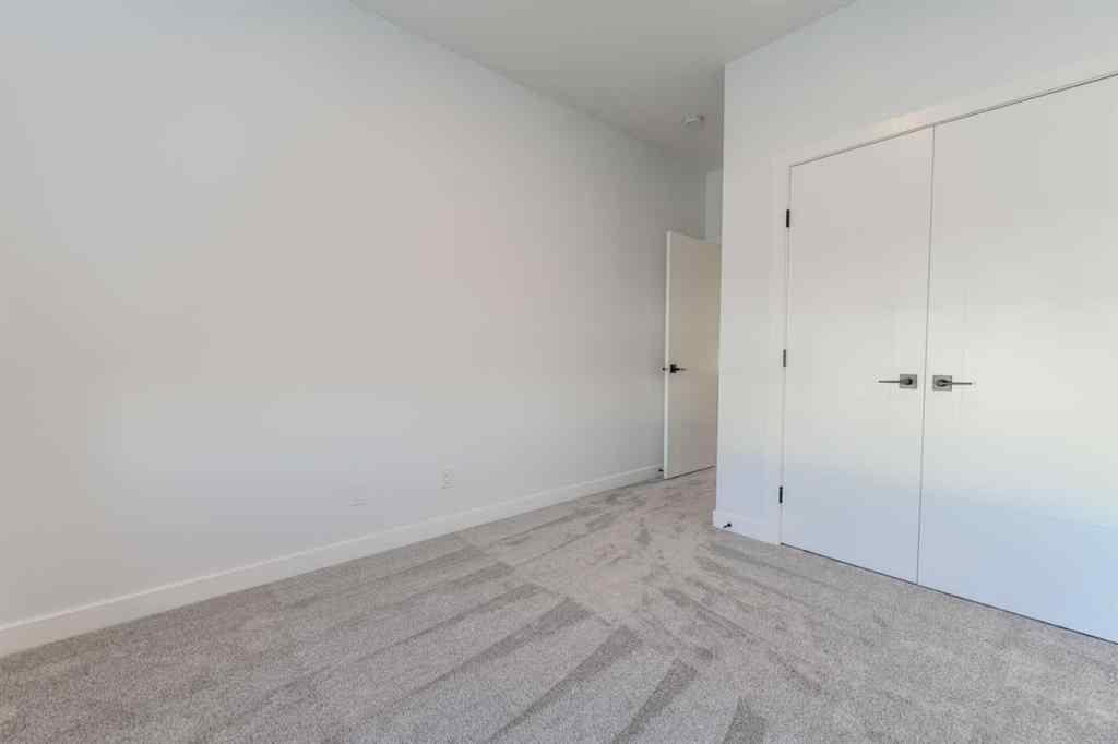 MLS® A2242477 - 365 Sage Hill Rise NW in Sage Hill Calgary, Residential