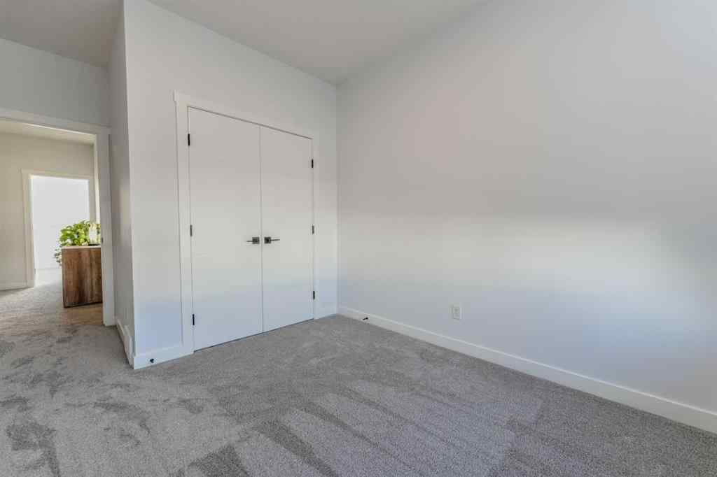 MLS® A2242477 - 365 Sage Hill Rise NW in Sage Hill Calgary, Residential