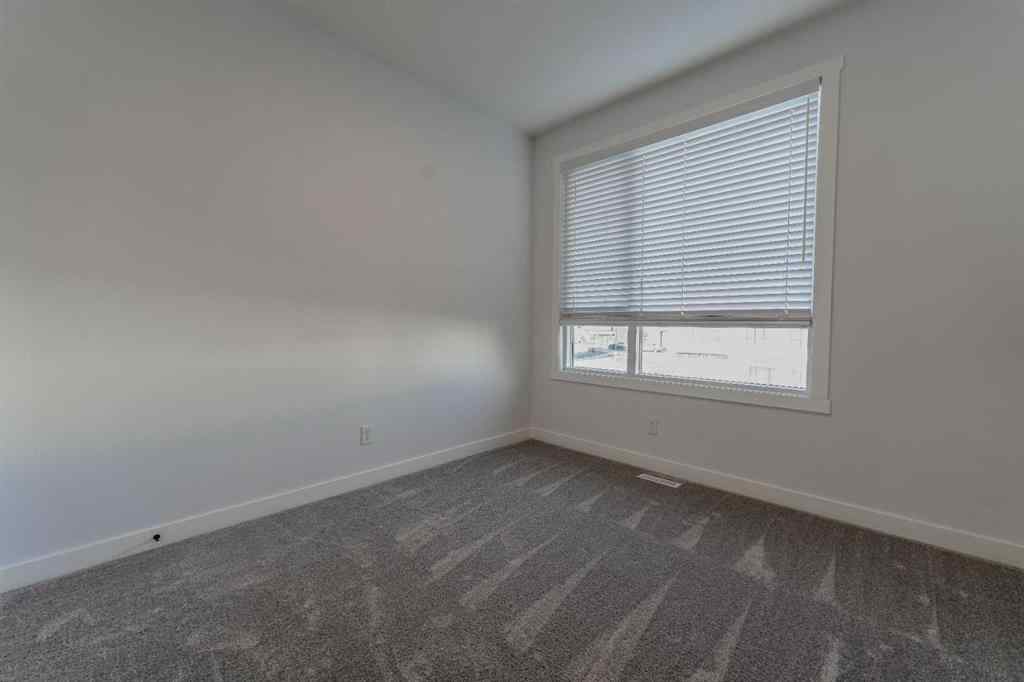 MLS® A2242477 - 365 Sage Hill Rise NW in Sage Hill Calgary, Residential