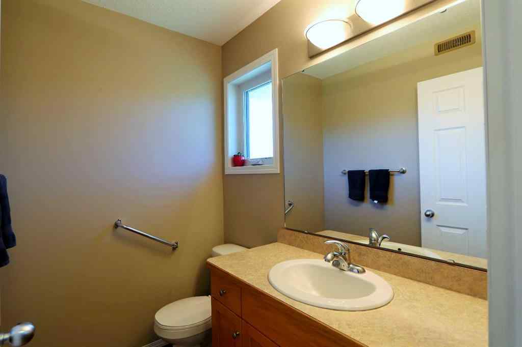 MLS® A2242479 - Unit #42474 Range Road 220   in NONE Rural Camrose County, Residential