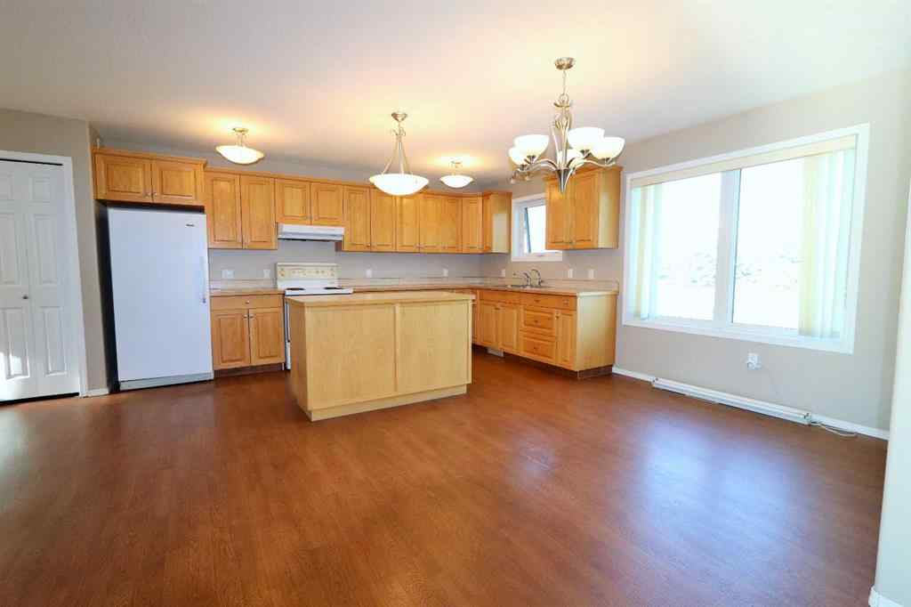 MLS® A2242479 - Unit #42474 Range Road 220   in NONE Rural Camrose County, Residential