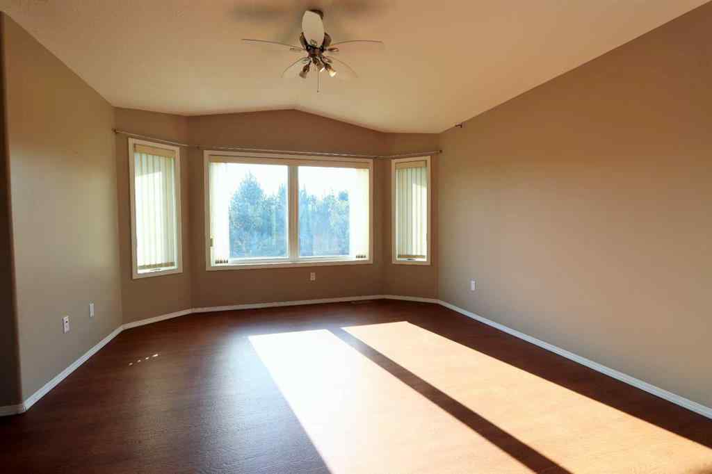 MLS® A2242479 - Unit #42474 Range Road 220   in NONE Rural Camrose County, Residential