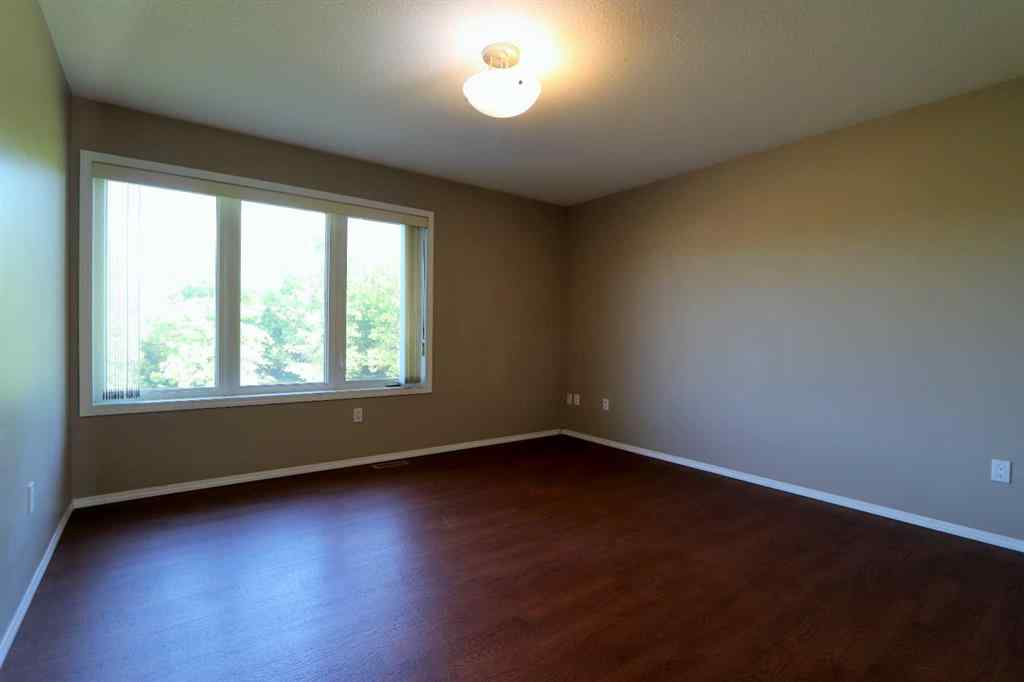 MLS® A2242479 - Unit #42474 Range Road 220   in NONE Rural Camrose County, Residential