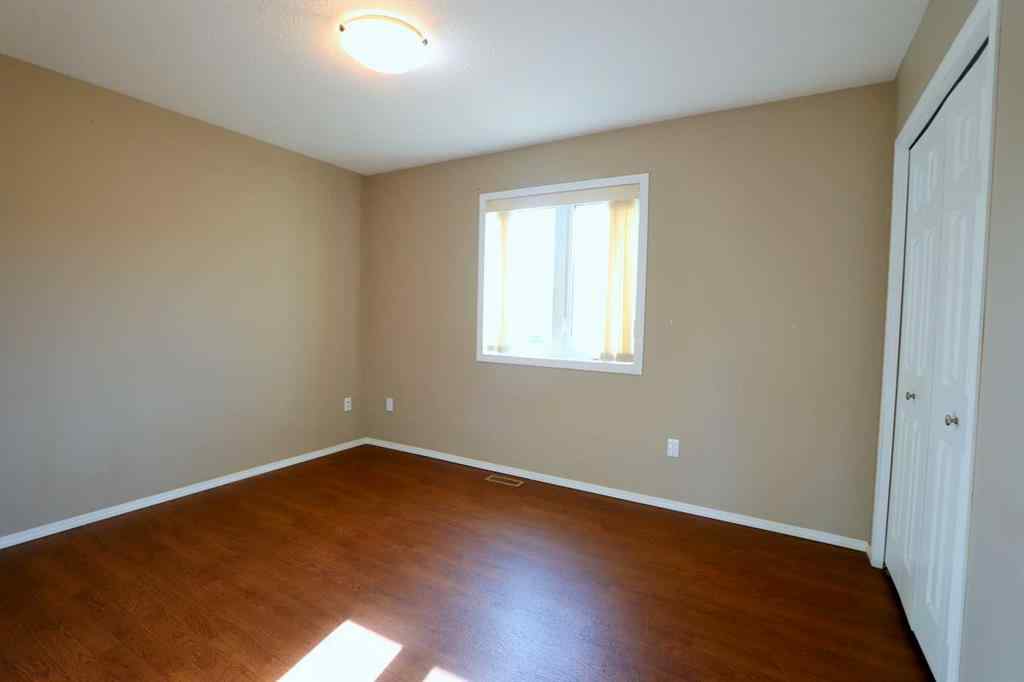 MLS® A2242479 - Unit #42474 Range Road 220   in NONE Rural Camrose County, Residential