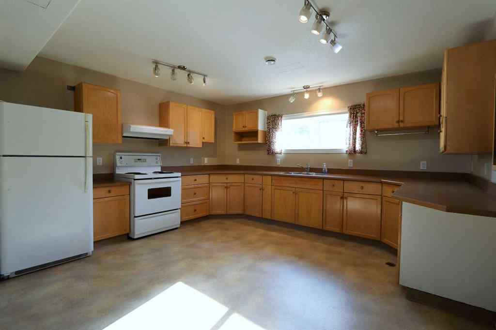 MLS® A2242479 - Unit #42474 Range Road 220   in NONE Rural Camrose County, Residential