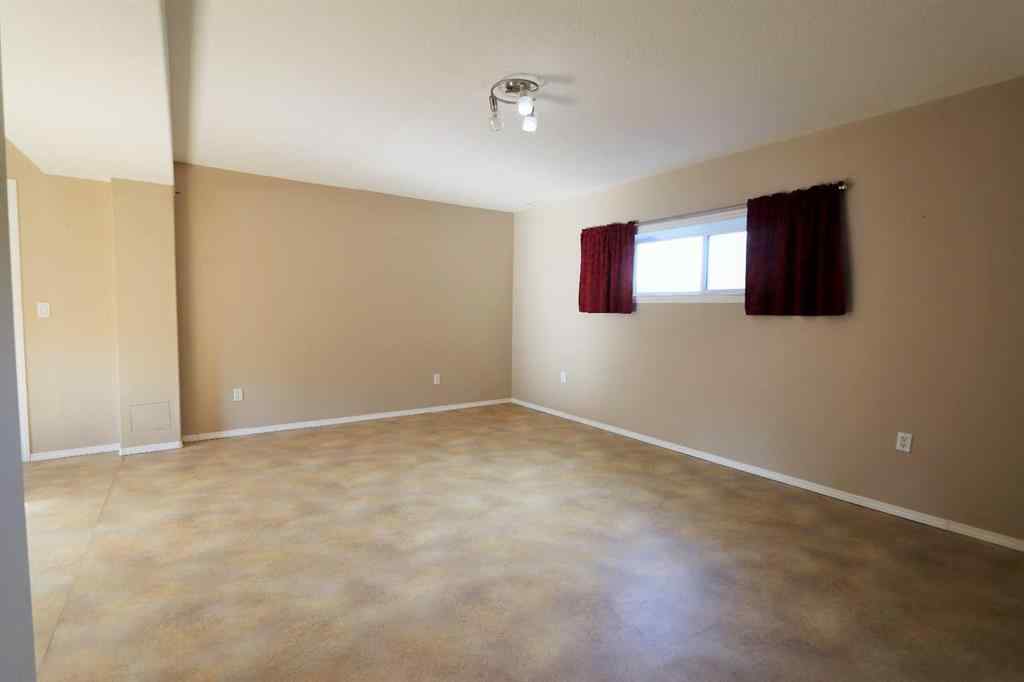 MLS® A2242479 - Unit #42474 Range Road 220   in NONE Rural Camrose County, Residential