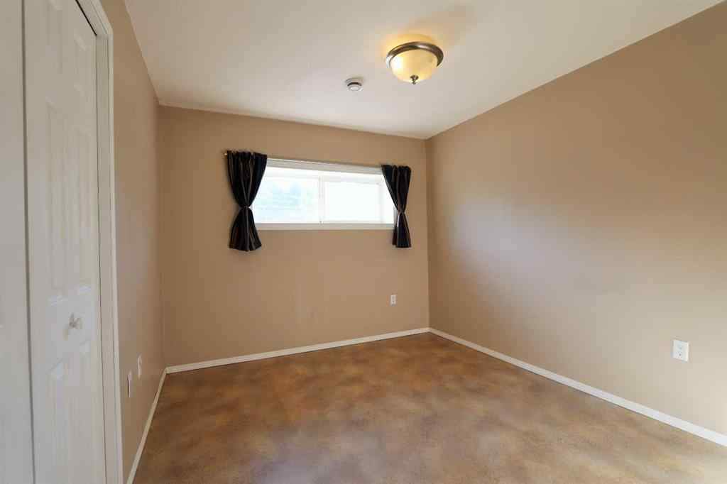 MLS® A2242479 - Unit #42474 Range Road 220   in NONE Rural Camrose County, Residential