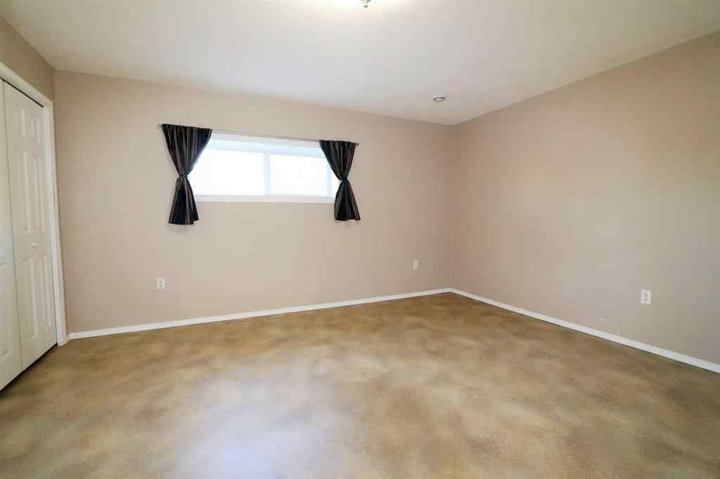 MLS® A2242479 - Unit #42474 Range Road 220   in NONE Rural Camrose County, Residential