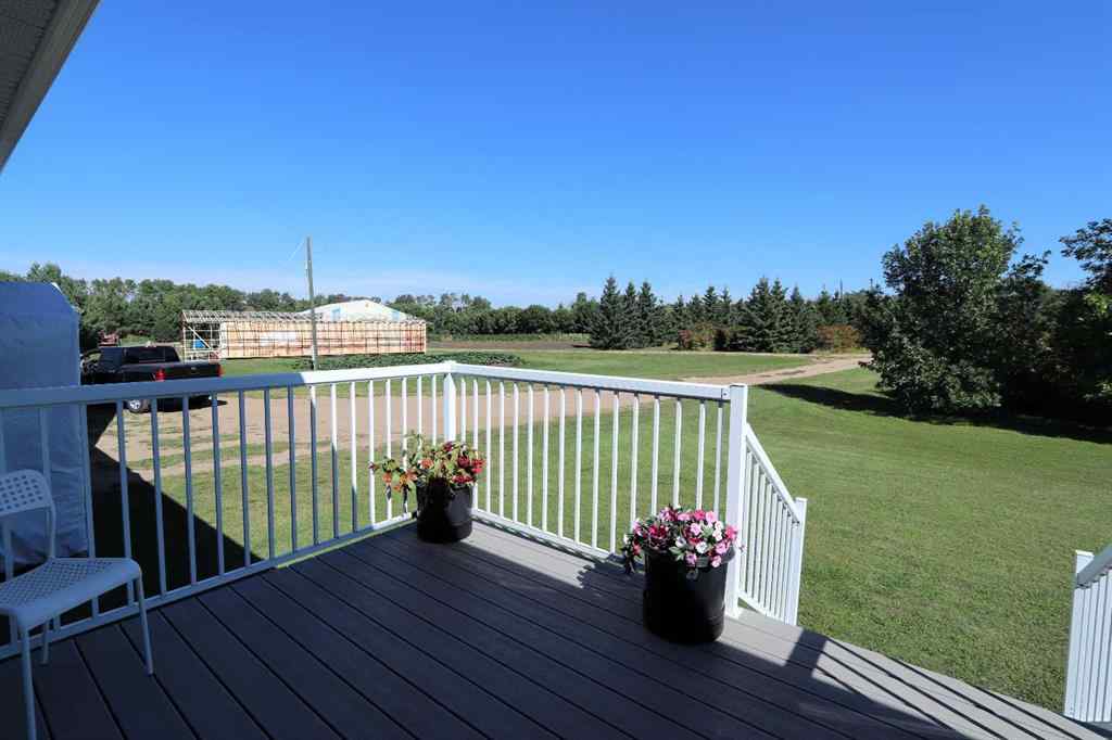 MLS® A2242479 - Unit #42474 Range Road 220   in NONE Rural Camrose County, Residential