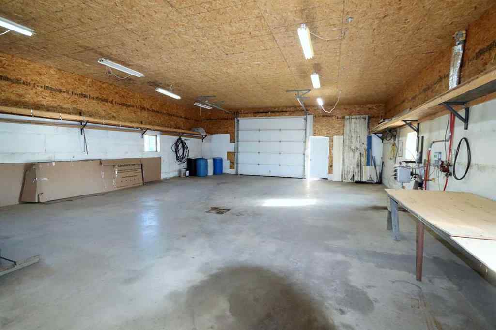 MLS® A2242479 - Unit #42474 Range Road 220   in NONE Rural Camrose County, Residential