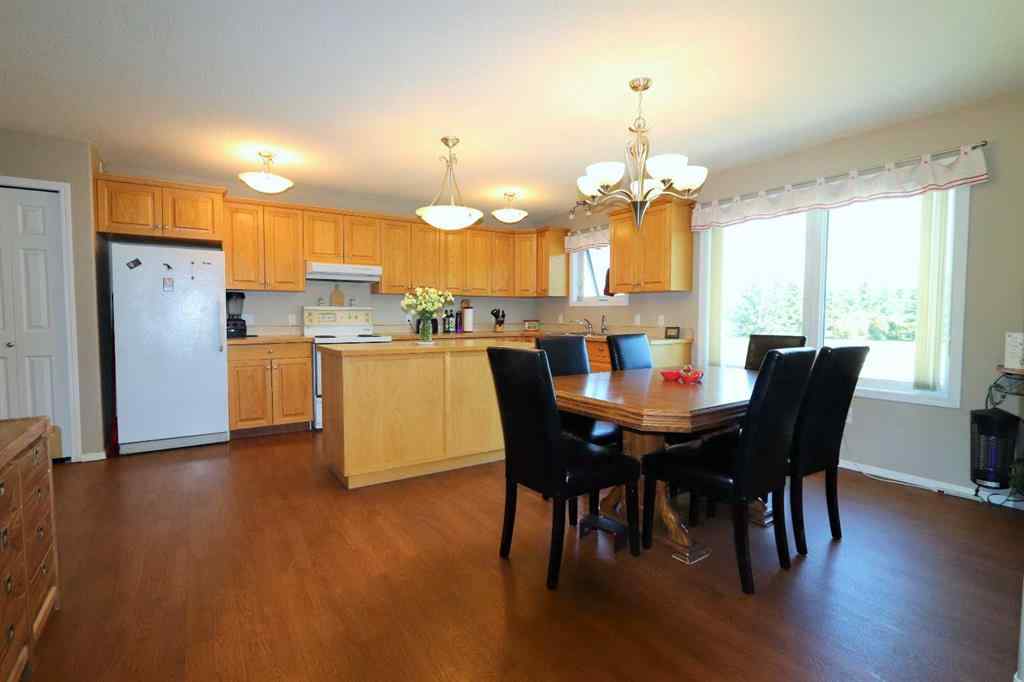 MLS® A2242479 - Unit #42474 Range Road 220   in NONE Rural Camrose County, Residential
