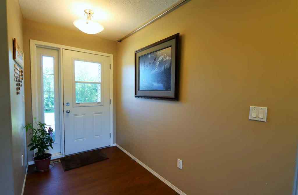 MLS® A2242479 - Unit #42474 Range Road 220   in NONE Rural Camrose County, Residential