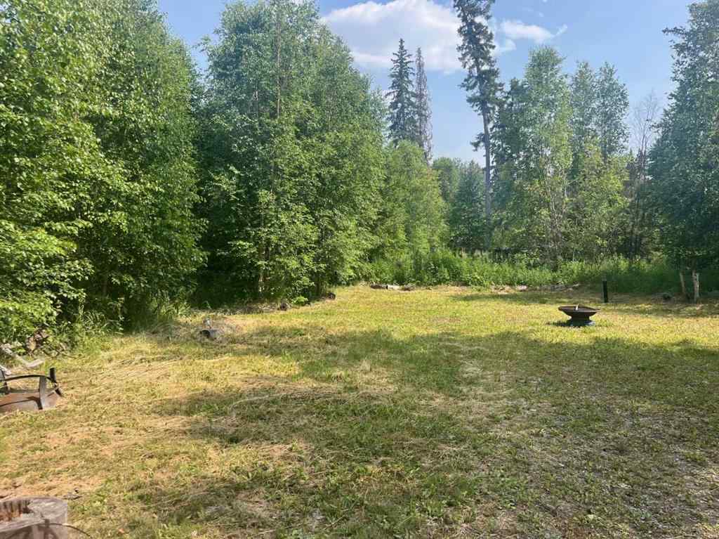 MLS® A2242481 - Lot 814 Oak Bay  in NONE Brightsand Lake, Land