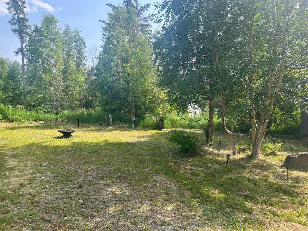 MLS® A2242481 - Lot 814 Oak Bay  in NONE Brightsand Lake, Land