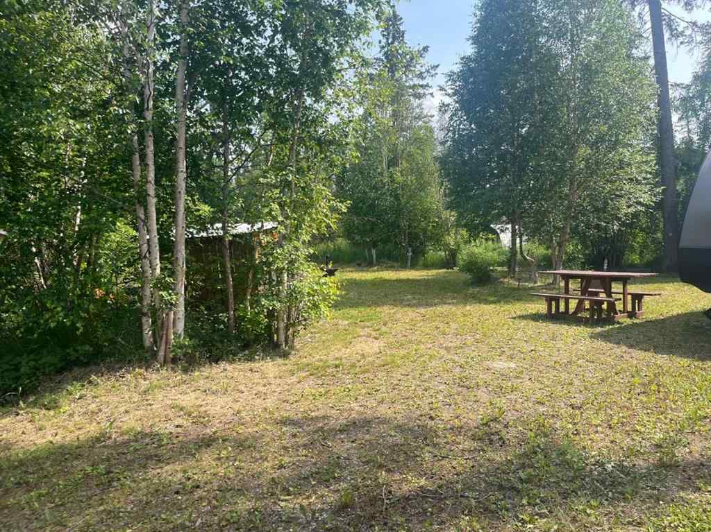MLS® A2242481 - Lot 814 Oak Bay  in NONE Brightsand Lake, Land