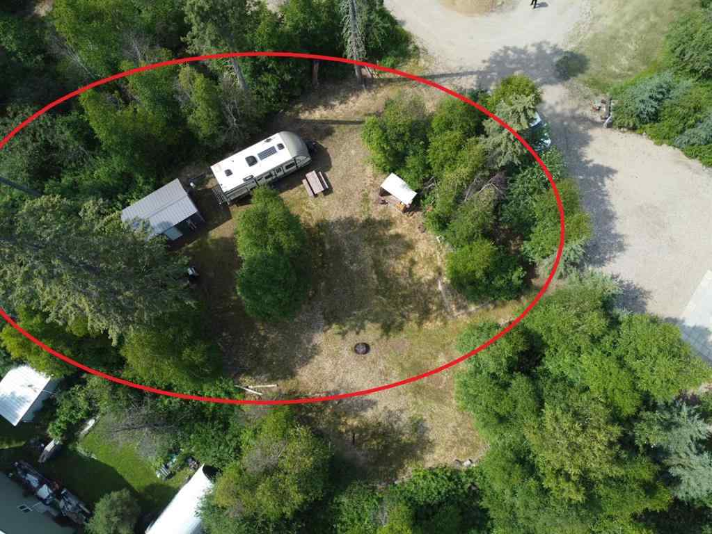 MLS® A2242481 - Lot 814 Oak Bay  in NONE Brightsand Lake, Land