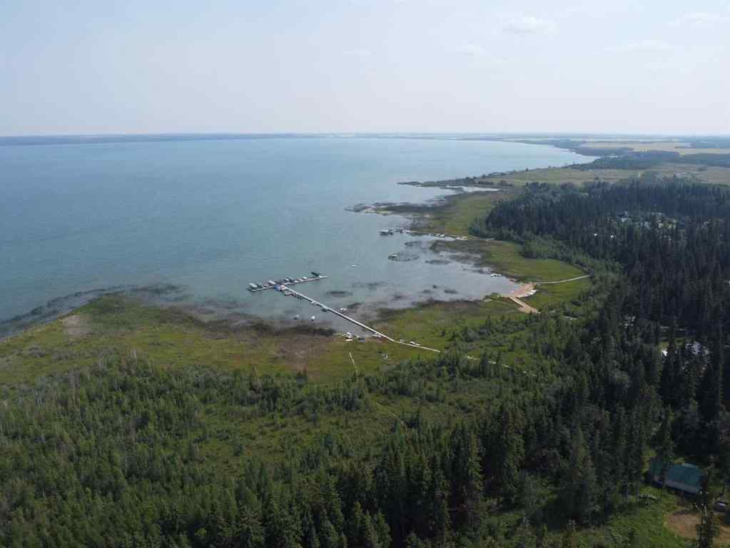 MLS® A2242481 - Lot 814 Oak Bay  in NONE Brightsand Lake, Land