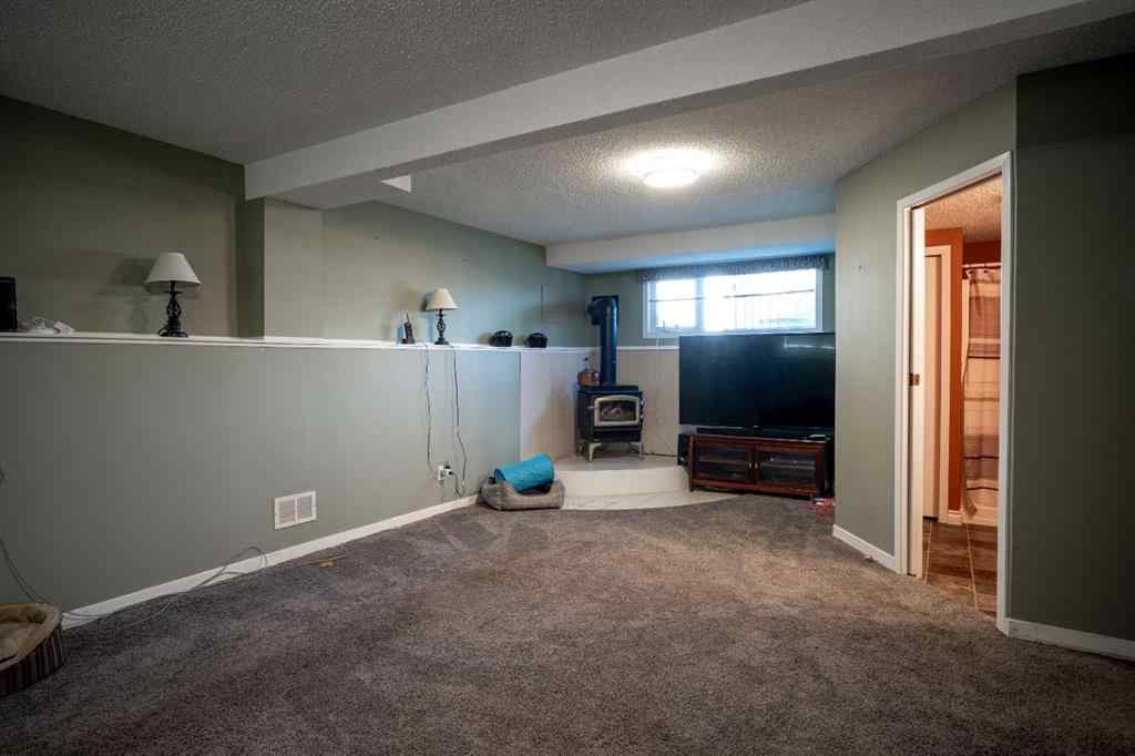 MLS® A2242483 - 106 Becker Crescent  in Dickinsfield Fort McMurray, Residential
