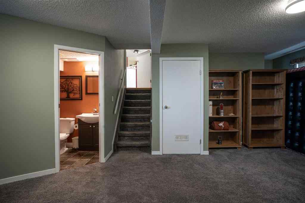 MLS® A2242483 - 106 Becker Crescent  in Dickinsfield Fort McMurray, Residential