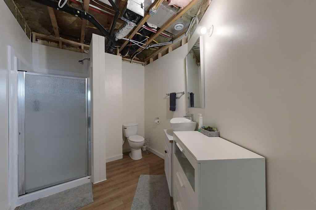 MLS® A2242487 - 720 10 Street SE in NONE Slave Lake, Residential