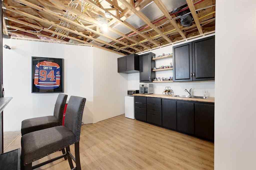 MLS® A2242487 - 720 10 Street SE in NONE Slave Lake, Residential