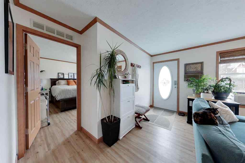 MLS® A2242487 - 720 10 Street SE in NONE Slave Lake, Residential